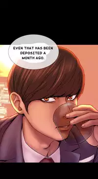 [Mojo] My Wives Ch.1-29 (English) (Ongoing)