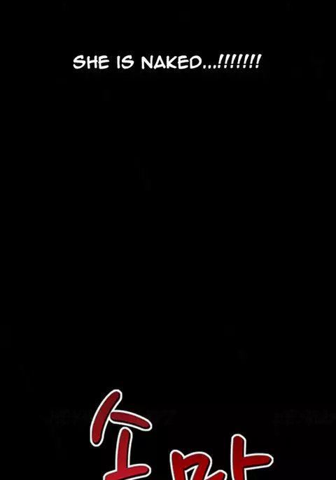 The Taste of Hands Ch.1-55