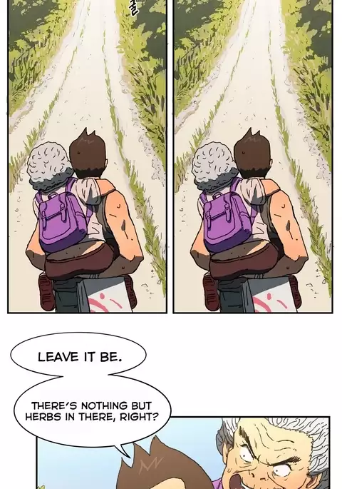 Refrain Love Ch.1-36