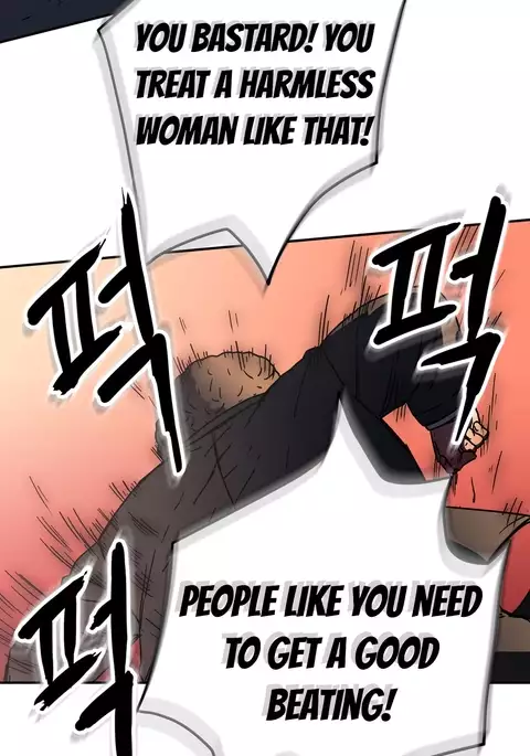 Refrain Love Ch.1-32