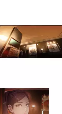 [Park Hyeongjun] Sweet Guy Ch.22-41 (Chinese)