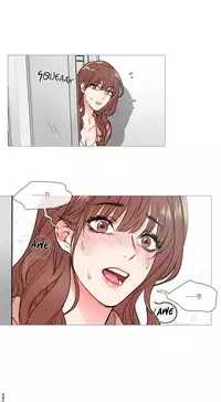 [The Jinshan] Sadistic Beauty Ch.1-15 [Chinese] [17汉化]