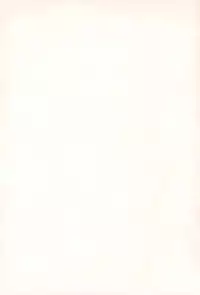 (CR37) [Nakanoku Kurochanno… (Nakanoku Kurochan)] PiiPuu (Yume no Crayon Oukoku)