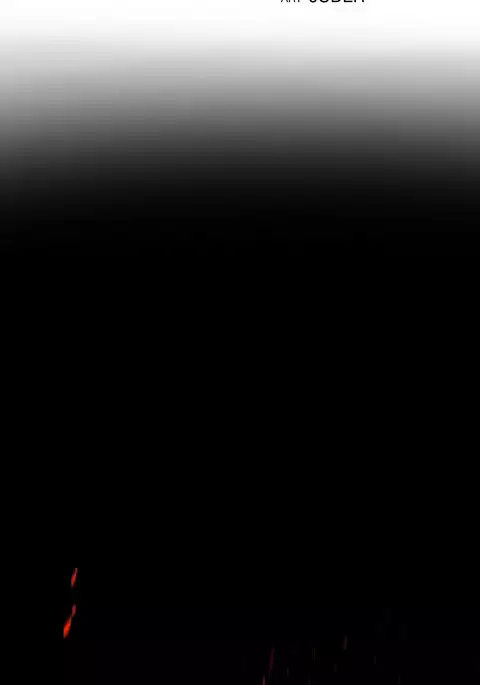 Lilith`s Cord Ch.1-21