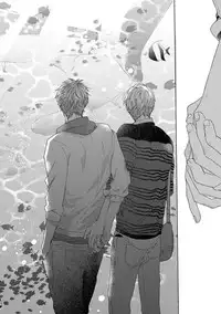 [Ogeretsu Tanaka] Escape Journey [Digital]