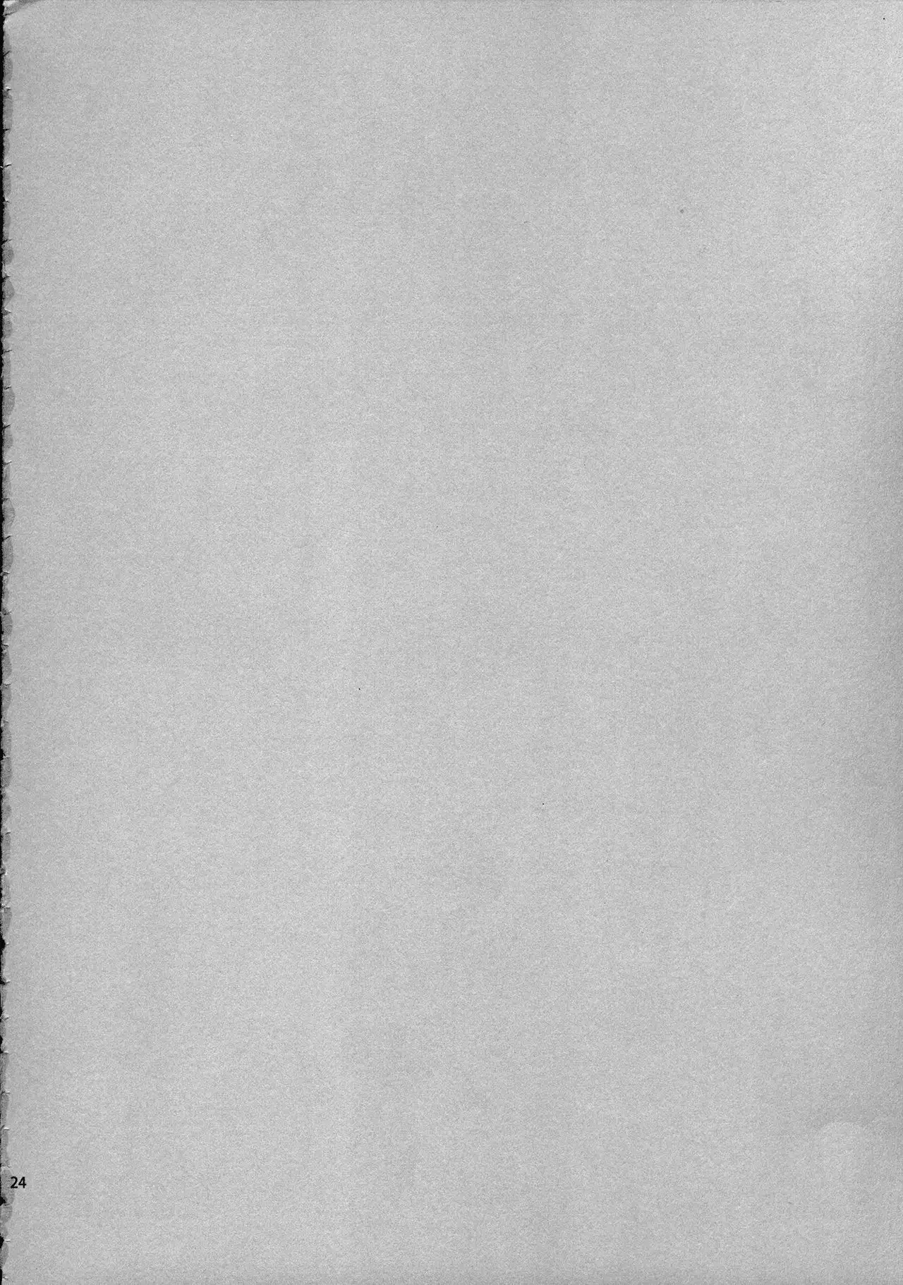 Hokenshitsu no Tojo Sensei to Ayase Sensei