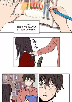 Atonement Camp Ch.00, 58-74