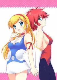 (SC48) [Oasis+ (Mani)] 20 YEARS OLD