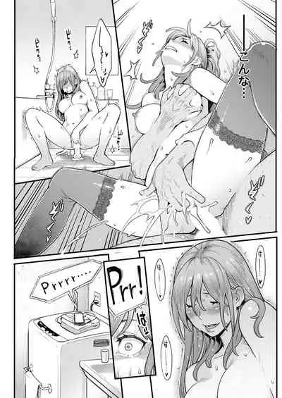 Action Pizazz 2022-06