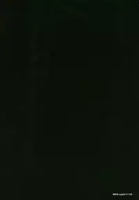 (COMIC1☆10) [Tololinco (Tololi)] Ushio no Onsen Kuchikukan (Kantai Collection -KanColle-)