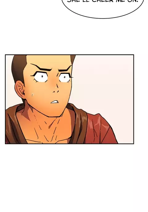 Refrain Love Ch.1-32