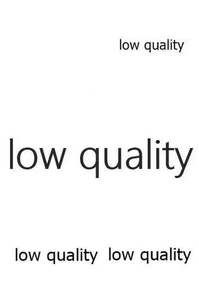 レッスン後 汗だく周子と×××❤