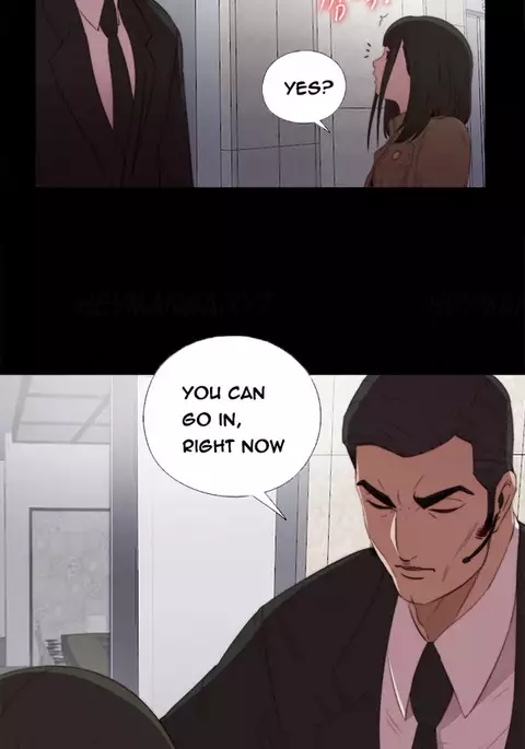Girl Next Door Ch.1-22