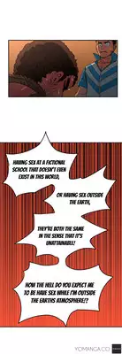 [Yi Hyeon Seok] Refrain Love Ch.1-24 (English) (YoManga) (Ongoing)