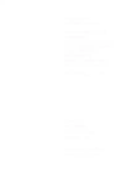 Sukebe Elf Tanbouki Soushuuhen