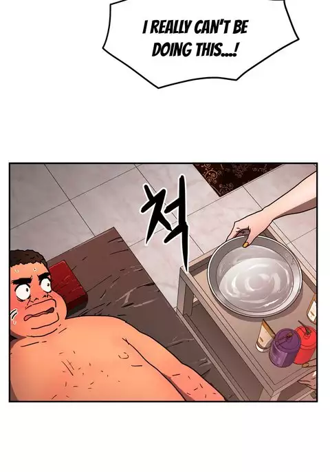 Refrain Love Ch.1-22