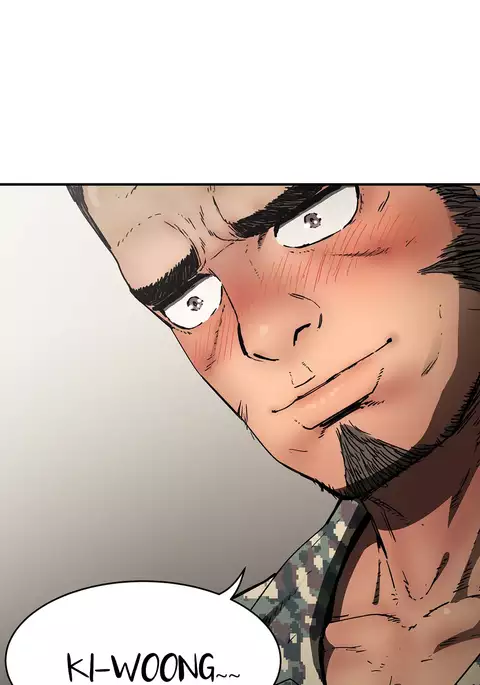 Refrain Love Ch.1-36