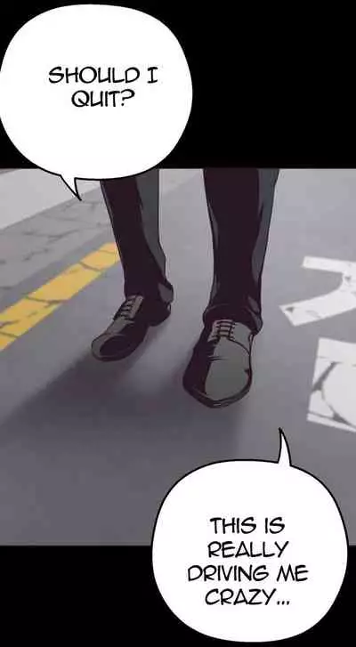 [Updating] A Wonderful New World Ch.6/? [English] [Hentai Universe]