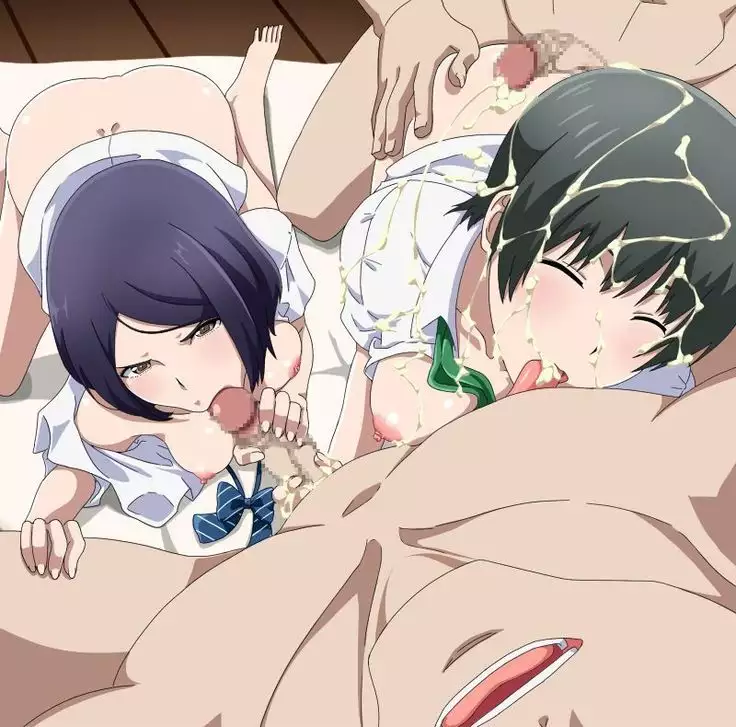 Animation Series 11th