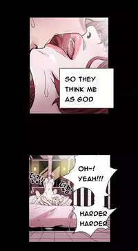 Ace Ch.1-4 (English) (Ongoing)