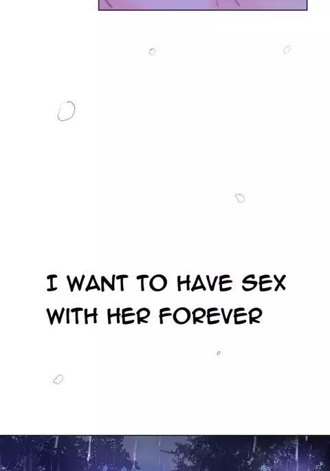 Perfect Half Ch.1-34