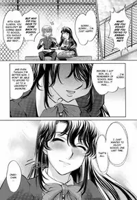 [RAYMON] Anetoris [English] {Kizlan}