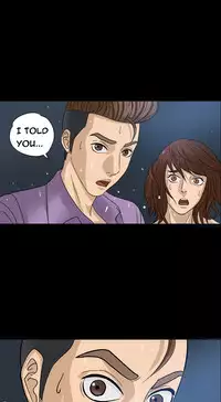 [Madstart] Secret Island Ch.1-24 (English) (Ongoing)