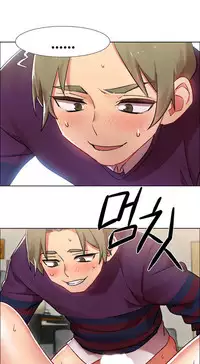 Rent girls 出租女郎 Chinese Rsiky