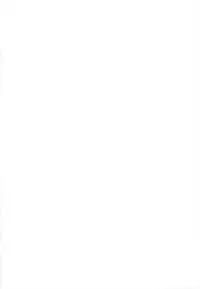 [Kakkuu] Shuu Shuku Shu!