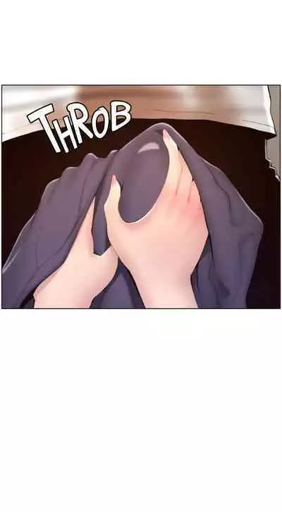 APP for the Emperor of the Night 1-30