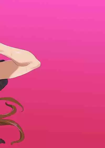 Gal Idol to Taiman Kouin Battle