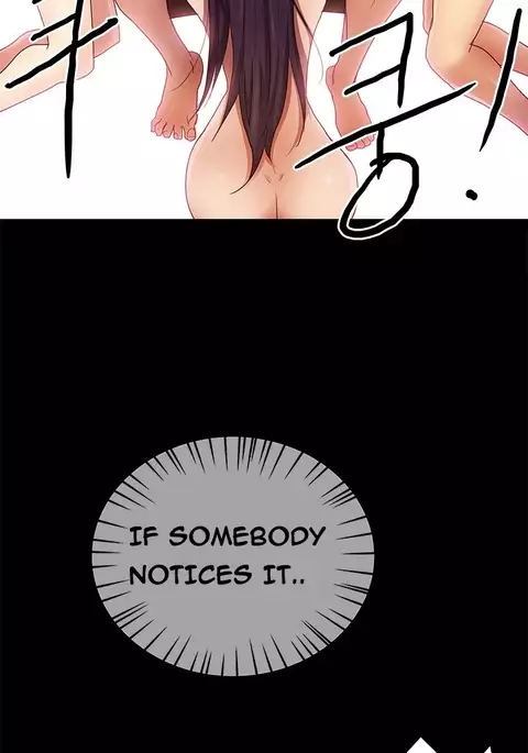 Will You Do as I Say? Ch.1-19