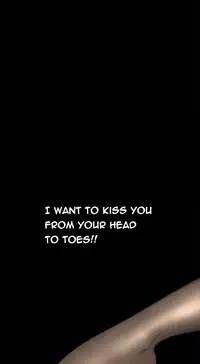 [Keum Sah Gong] Si-Eun Ch.1-34 (English) (Ongoing)