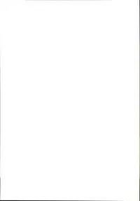 (C93) [Cheese Company (Peso)] Otonari no Nazrin wa Hanshokuki (Touhou Project)