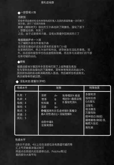 Raygis Valicess Elsain