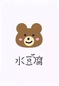 (COMIC1☆10) [Mizutofu (Suishin Tenra)] Kashima ga Babubau suru Riyuu (Kantai Collection -KanColle-)