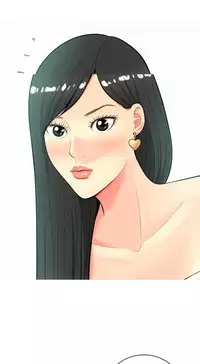 Hooker Ch.1-37 (English) (Ongoing)