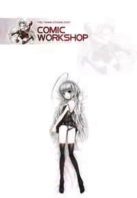 [Takana Yu-ki] Idol to Harem