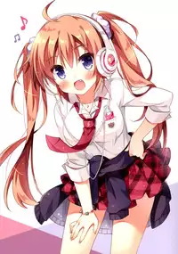 (COMIC1☆10) [Pannomimi (Pan)] Harukaze Date [Chinese] [脸肿汉化组]