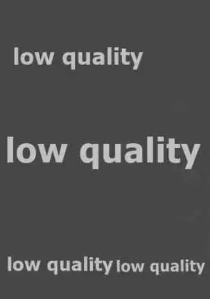 Cleveland to Mizugi de Ecchi