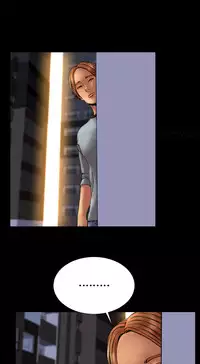 [Mojo] My Wives Ch.1-33 (English) (Ongoing)