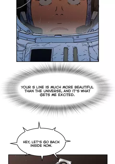 Refrain Love Ch.1-32