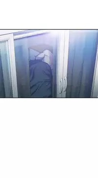 [Guh Bal Han] Ghost Love Ch.1-25 (English) (YoManga) (Ongoing)