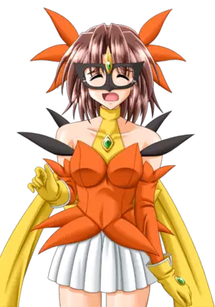 Pick Me, Honey! (decensored)