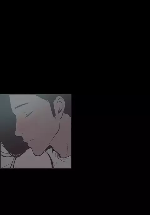 Cohabitation Ch.1-51