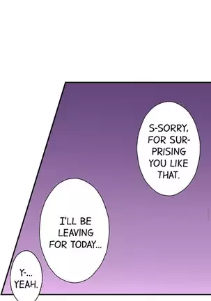 I Did Naughty Things With My Sister