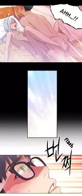 [ I Wonsik] Sweet Guy Ch.1-56 (English) (YoManga) (Ongoing)