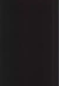 (C88) [3T (Toworu)] Natsu ni Tawamure (Yowamushi Pedal)