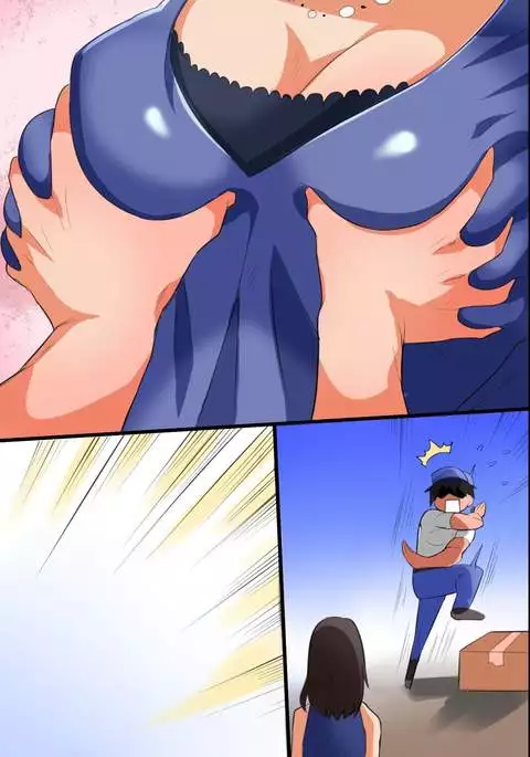 Ie ni Sennyuu Shite Muteikou na Onna-tachi o Hame Houdai