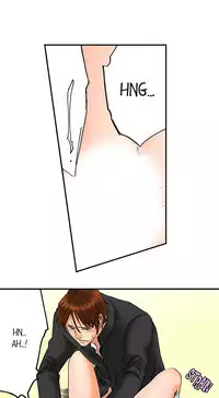 A Step-Father Aims His Daughter